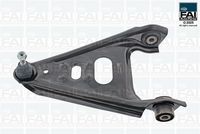 Носач, окачване на колелата FPWB0263 FAI AutoParts