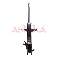 Amortizor ASHIKA, Cod: MA-10014