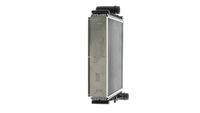 Thumbnail - Radiateur - CR2669000P - MAHLE