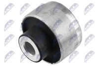 тампон, носач