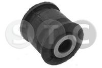 тампон, носач