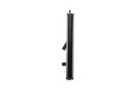 Thumbnail - Radiateur - CR426000S - MAHLE