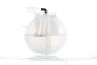 Thumbnail - Expansietank, koelvloeistof - CRT172000S - MAHLE