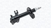 Amortizor MAGNETI MARELLI, Cod: 357159070100