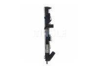 Thumbnail - Radiateur - CR1506000S - MAHLE