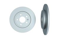 Disc frana KAMOKA, Cod: 1032846