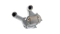 Thumbnail - Intercooler, inlaatluchtkoeler - CI234000P - MAHLE