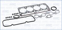 Dichtungssatz, Zylinderkopf