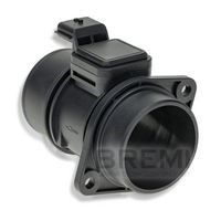 Senzor debit aer BREMI, Cod: 30346