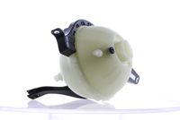 Thumbnail - Expansietank, koelvloeistof - CRT212000S - MAHLE