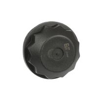 Thumbnail - Hydraulisch filter, lamellenkoppeling 4-wielaandrijving - HF0001 - ET ENGINETEAM