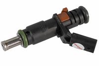 инжекционен клапан