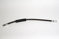 Bremsschlauch