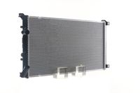 Thumbnail - Radiateur - CR13000S - MAHLE