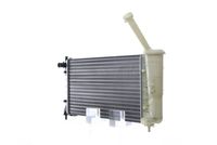 Thumbnail - Radiateur - CR2010000S - MAHLE