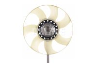 Thumbnail - Koelventilatorwiel - CFF470000P - MAHLE