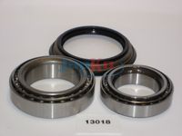 Set rulment roata JAPKO, Cod: 413018