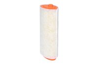 CONTINENTAL Luchtfilter 5