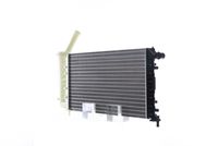 Thumbnail - Radiateur - CR1994000S - MAHLE