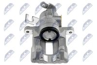 спирачен апарат