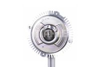 Thumbnail - Koppeling, radiateurventilator - CFC120000P - MAHLE