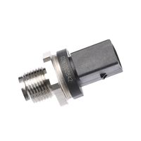 Thumbnail - Sensor, brandstofdruk - ED0168 - ET ENGINETEAM