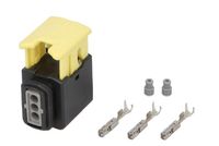 TRUCKLIGHT Stekker 2