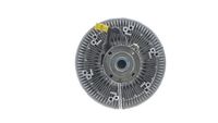 Thumbnail - Koppeling, radiateurventilator - CFC241000P - MAHLE
