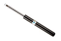 Αμορτισέρ BILSTEIN - B4 OE Replacement