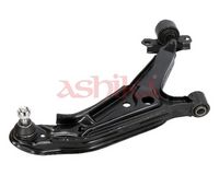 Bascula / Brat suspensie roata ASHIKA, Cod: 72-01-122R