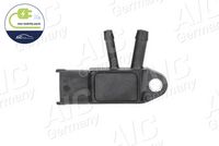 Senzor, presiune gaze evacuare AIC, Cod: 77818