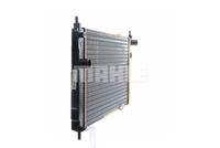 Thumbnail - Radiateur - CR356000S - MAHLE