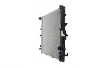 Thumbnail - Radiateur - CR568000S - MAHLE