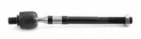 Axialgelenk, Spurstange