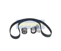Set curea de distributie JAPANPARTS, Cod: KDD-H11