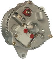 Generator / Alternator HC-Cargo, Cod: F 032 112 939