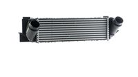 Thumbnail - Intercooler, inlaatluchtkoeler - CI149000P - MAHLE