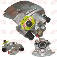 спирачен апарат