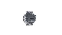 Thumbnail - Compressor, airconditioning - ACP1565000P - MAHLE