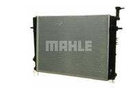 Thumbnail - Radiateur - CR908000P - MAHLE