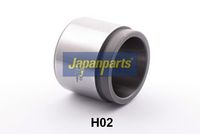 Piston, etrier frana JAPANPARTS, Cod: PC-H02