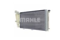 Thumbnail - Radiateur - CR617000S - MAHLE