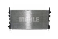 Thumbnail - Radiateur - CR1346000S - MAHLE