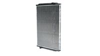 Thumbnail - Radiateur - CR2391000P - MAHLE