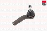 Cap de bara FAI AutoParts, Cod: SS062