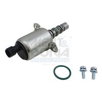 SUPAPă TRANSMISIE HIDRAULICă AUTOMATă