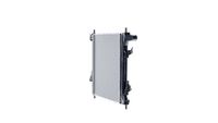 Thumbnail - Radiateur - CR2268000S - MAHLE