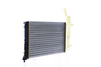 Thumbnail - Radiateur - CR351000S - MAHLE