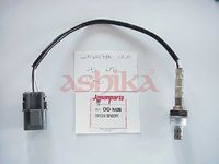 Sonda Lambda ASHIKA, Cod: 43-N08