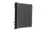 Thumbnail - Radiateur - CR137000S - MAHLE